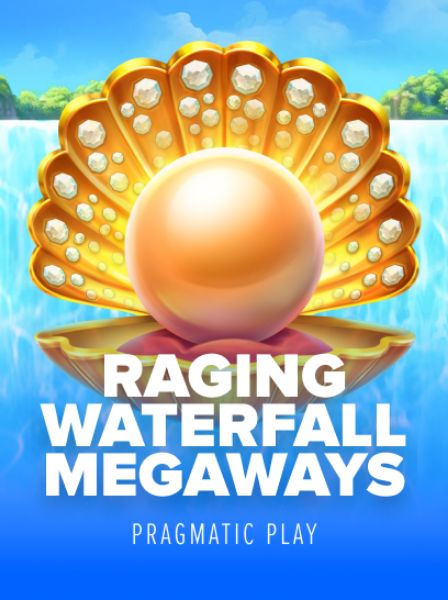Insider Tips: Maximizing Loyalty Rewards at LiveCasino Royale
