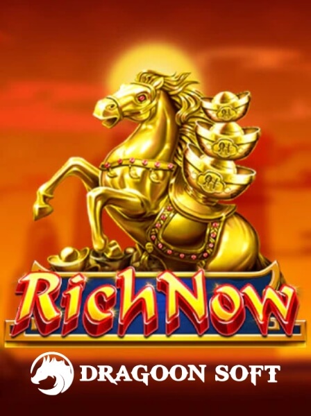 EliteTable Casino: Where Players Become Winners Every Day