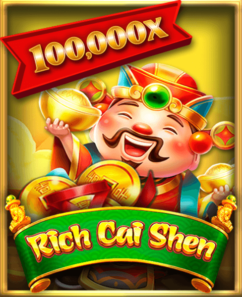 BlackjackLive VIP - Đổi mới cách chơi game bài trực tuyến tại nhà