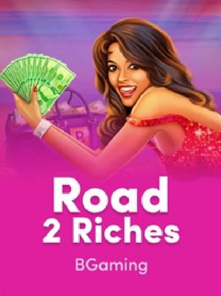 Understanding the Mechanics Behind ScratchCard Pro\
