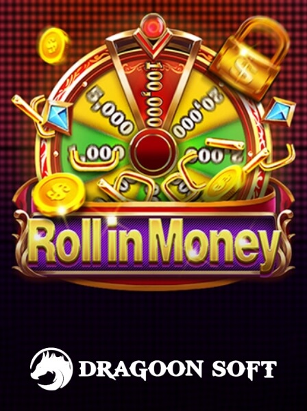 Discover the Exciting Features of SpinCity Online Casino Today