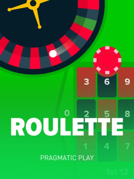Exploring the Exciting Features of BlockBet Casino