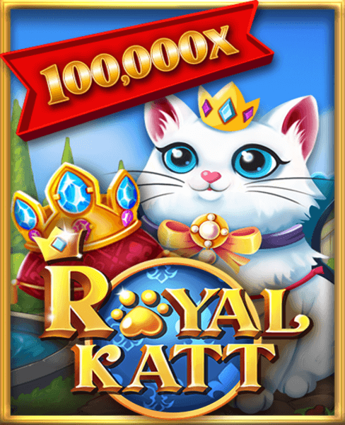 The Economics of Billionaire Casino: Profits, Policies, and Player Behavior