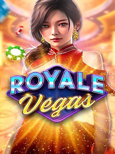 The Rise of MiniCasino App in Online Gaming World