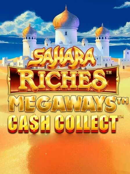 Experience Top-Notch Gaming at EliteTable Casino Online