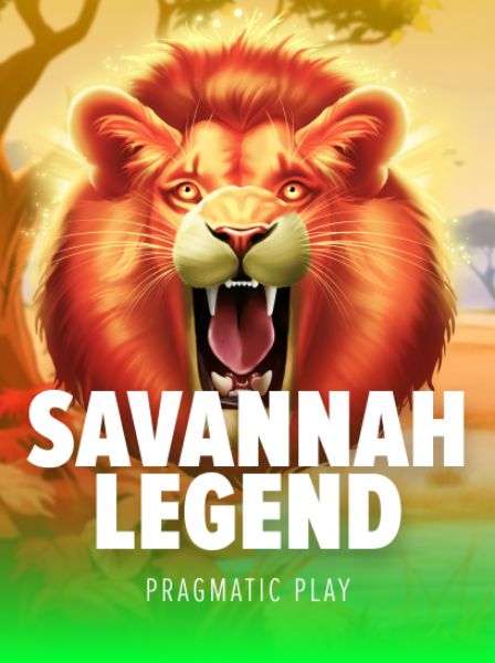 Ưu Điểm Nổi Bật Của Slot Game Online So Với Trò Chơi Khác