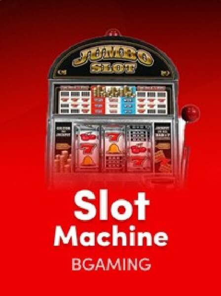 Những điều cần biết khi tham gia Roulette Online trò chơi casino