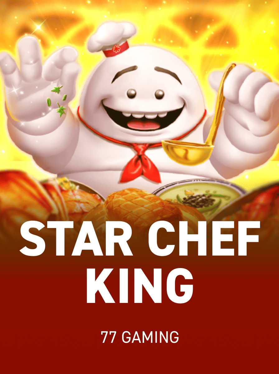 How CasinoElite\