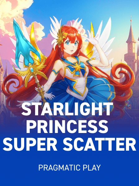 Step into Thrilling Gameplay with the MiniCasino App Today
