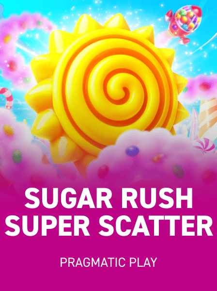Hướng Dẫn Cách Chơi Slot Game Online Hiệu Quả