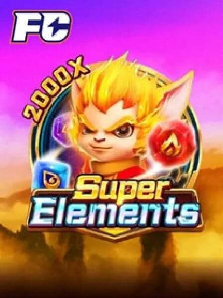 Hướng Dẫn Chơi Slot Game Online Cho Người Mới Bắt Đầu