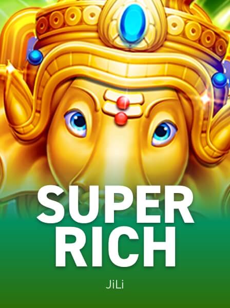 SicBoWorld Tournaments: Compete and Win Against Other Players