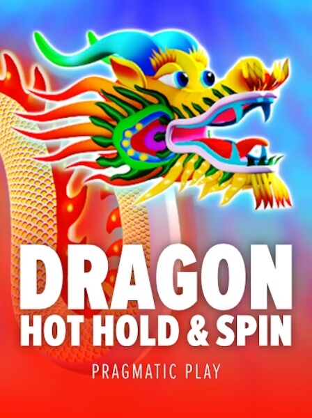 Maximize Your Winnings with PushBet Casino\