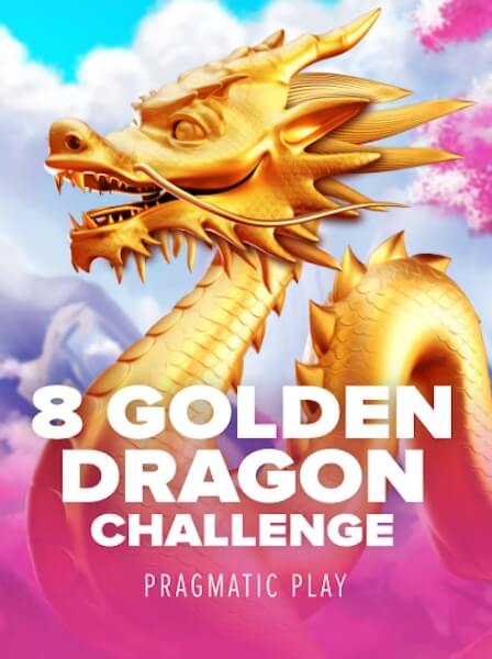 Winning Big at JackpotCity: Tips and Strategies for Success