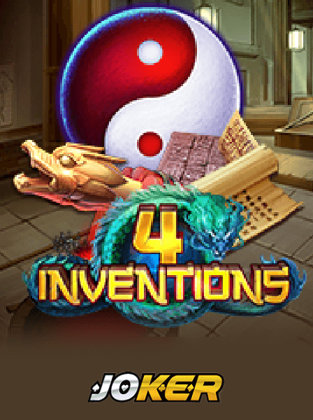 Top Features of FruitMachine Pro You Didn\