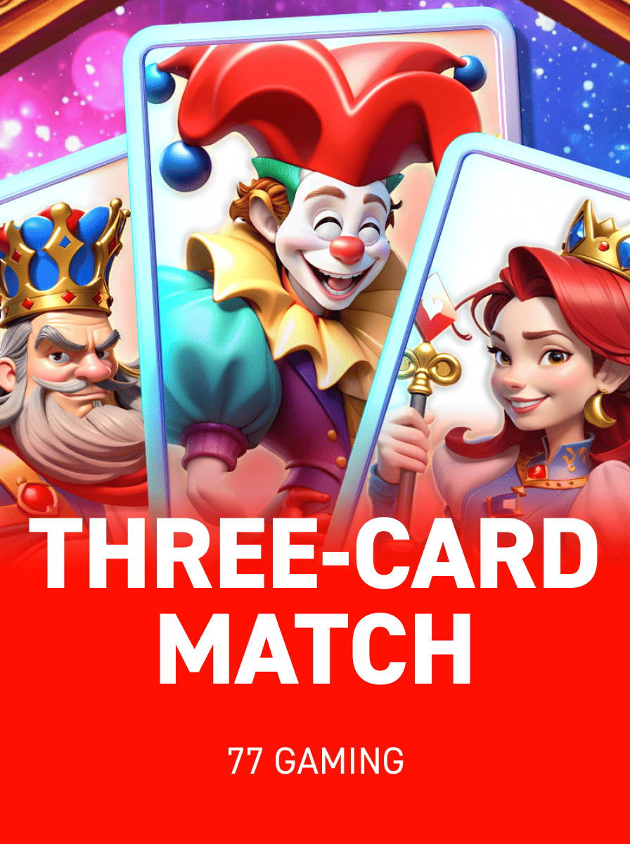 BlackjackVIP Room: Top Variants You Need to Try