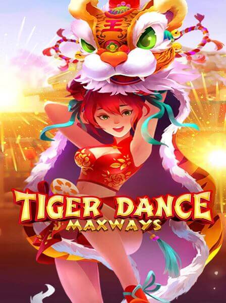 Top 5 Game Bài Đổi Thưởng Được Yêu Thích Nhất 2023