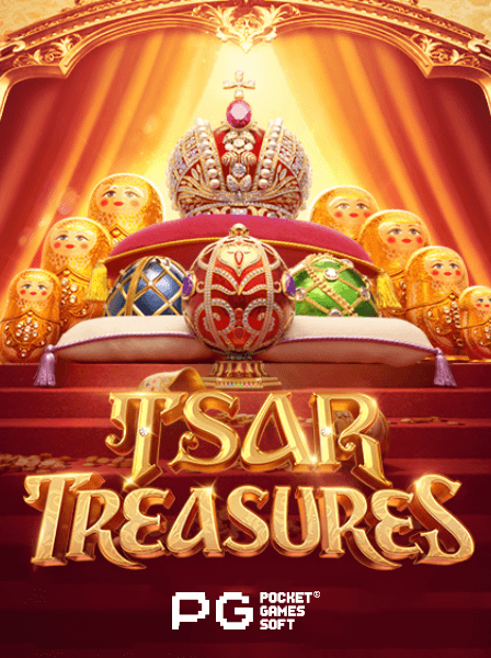 Mobile Gaming Review: GoldMember Casino App Performance and Features