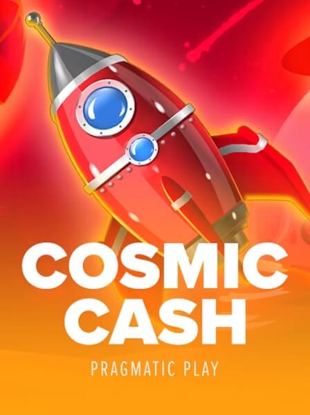 Safe Banking Options and Withdrawals at AppBet Casino Explained