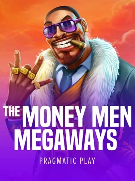 RoyalVegas Casino: Your Ultimate Destination for Online Gambling