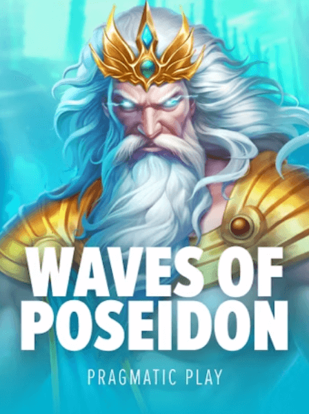 How to Read Opponents in Royal Flush Poker