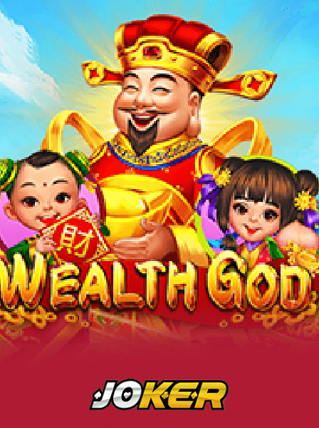 The Psychological Aspects of Playing Royal Flush Poker