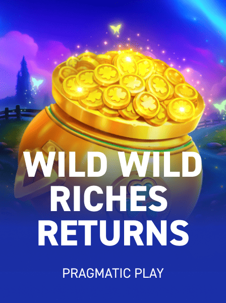 Comparing EliteTable Casino Odds: Slots Versus Table Games