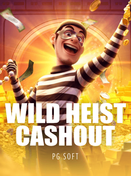 Những Khuyến Mãi Casino Hot Nhất Tháng Này Bạn Không Nên Bỏ Lỡ
