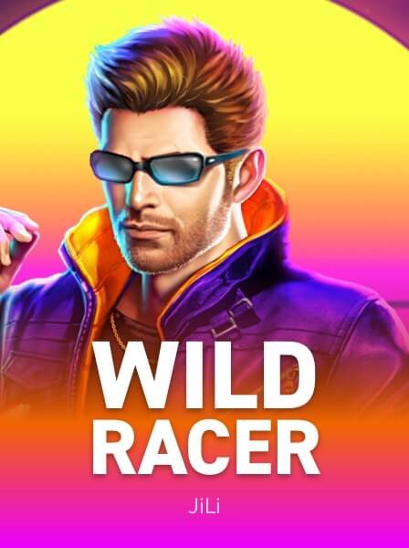 Join the BaccaratLive Hub Community and Elevate Your Gaming Experience