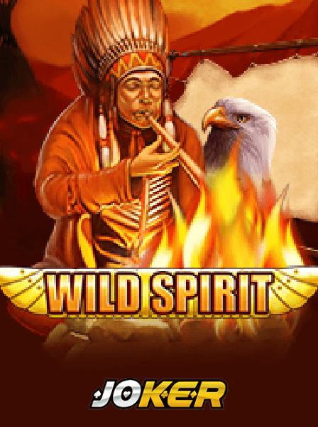 Exploring the Unique Features of WheelSpin Casino