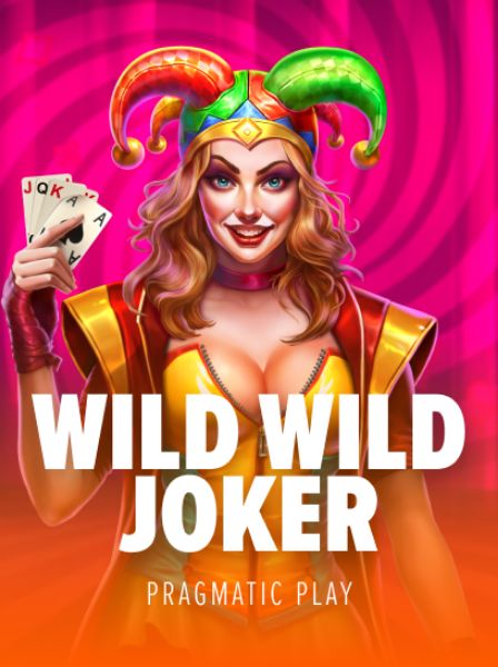 Những Lưu Ý Quan Trọng Khi Chơi Roulette Online Bạn Cần Biết