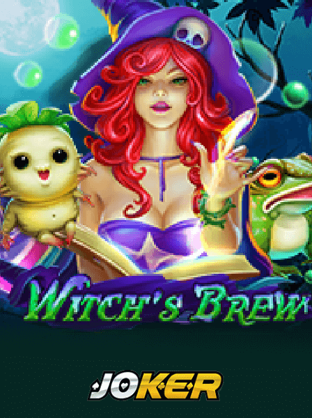 PushBet Casino: Where Innovation Meets Exciting Gaming Experience