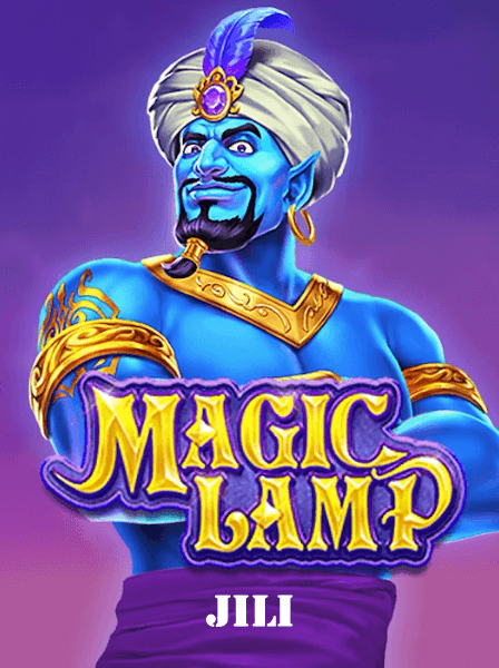 Unlocking the Secrets of WinSports Bet for Betting Enthusiasts