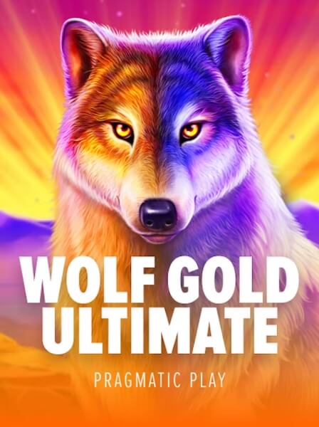 The Exciting World of LiveMobile Casino Gaming Awaits You