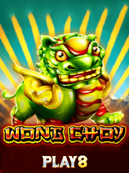 Exploring GoldenPalace: A Guide to Top Casino Promotions