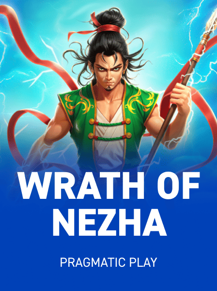 RealDeal Casino: Where Every Spin Brings Excitement