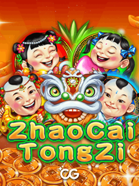 Exploring the Exciting World of LuckyStar Casino Games