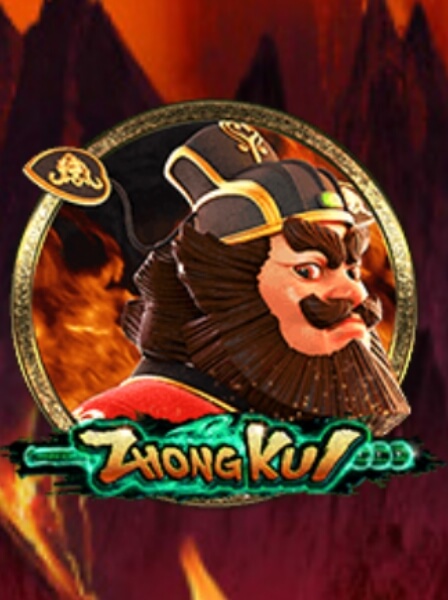 Những ưu đãi hấp dẫn tại Khuyến Mãi Casino tháng này