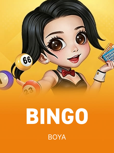 ScratchCard Pro: Join the Excitement and Start Winning Now!