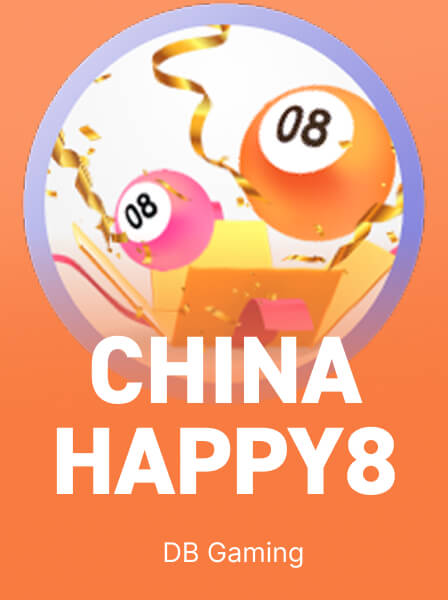 Cá Cược Thể Thao: Hướng Dẫn Cho Người Mới Bắt Đầu
