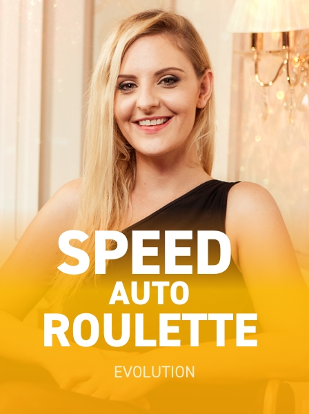 Bankroll Management Tips for MultiWheel Roulette Players