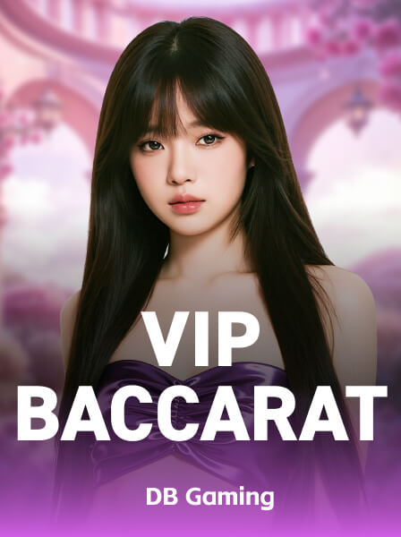 Join the CasinoElite Community for Exclusive Events and Tournaments