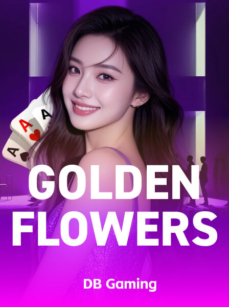 Trải Nghiệm Game Bài Đổi Thưởng Không Thể Bỏ Qua