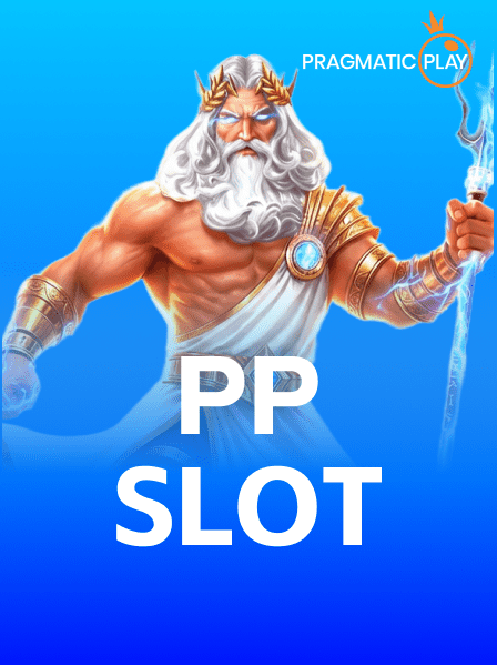 BlockBet Casino: A New Era of Online Betting Awaits