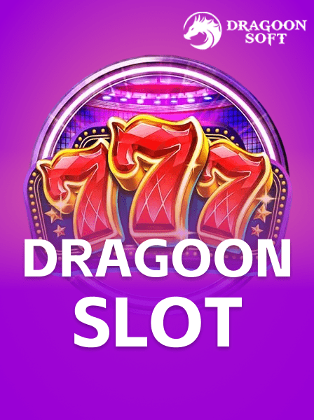 GoldenPalace: The Rise of an Online Gaming Powerhouse
