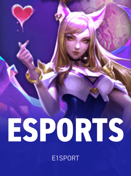 HighHand Poker: Beginner’s Guide to Rules and Basic Strategy