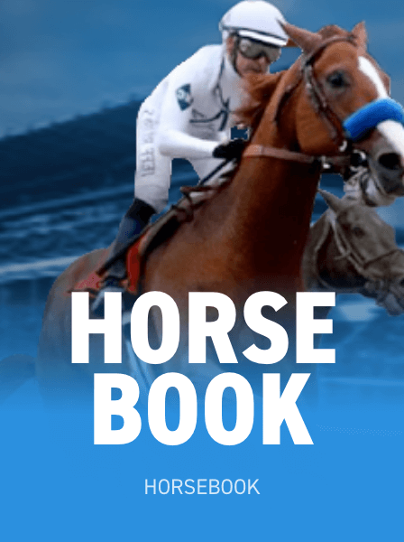 How to Maximize Your Winnings with MiniCasino App Strategies