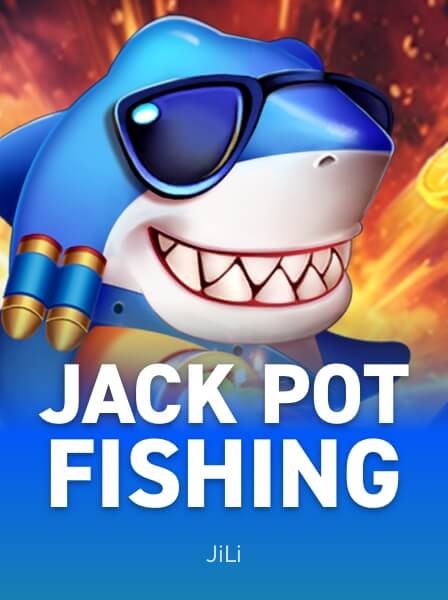 Unveiling the Gaming Wonders at PushBet Casino for Enthusiasts