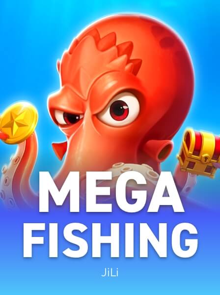 VegasHero Mobile Gaming: Play Anytime, Anywhere