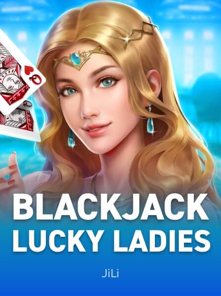 Top Mistakes to Avoid in PerfectPairs BJ Gaming Sessions